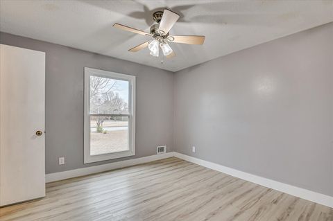 Tiny photo for 4226 Dunwoody Road, Augusta, GA 30907 (MLS # 551465)