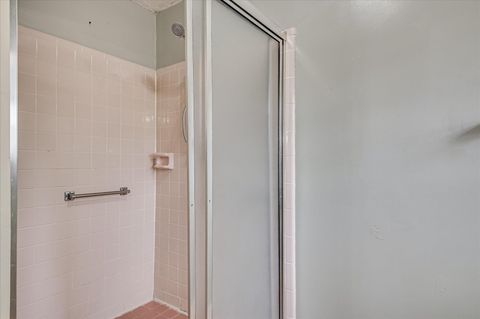 Tiny photo for 4226 Dunwoody Road, Augusta, GA 30907 (MLS # 551465)