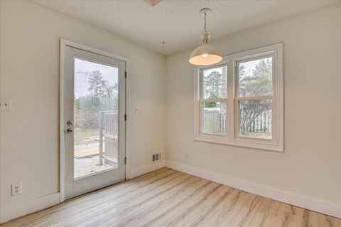 Tiny photo for 4226 Dunwoody Road, Augusta, GA 30907 (MLS # 551465)