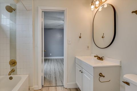 Tiny photo for 4226 Dunwoody Road, Augusta, GA 30907 (MLS # 551465)