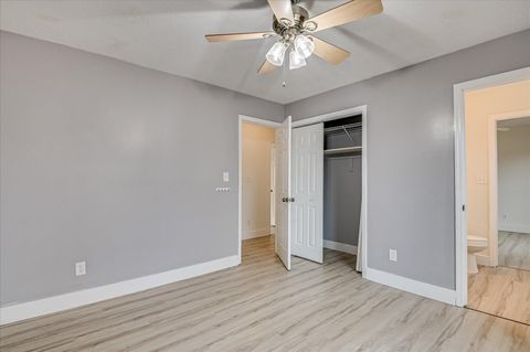 Tiny photo for 4226 Dunwoody Road, Augusta, GA 30907 (MLS # 551465)