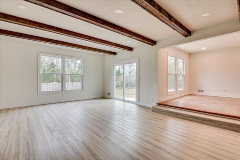 Tiny photo for 4226 Dunwoody Road, Augusta, GA 30907 (MLS # 551465)