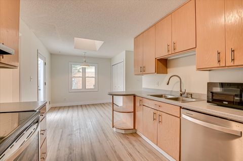 Tiny photo for 4226 Dunwoody Road, Augusta, GA 30907 (MLS # 551465)