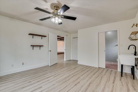 Tiny photo for 4226 Dunwoody Road, Augusta, GA 30907 (MLS # 551465)