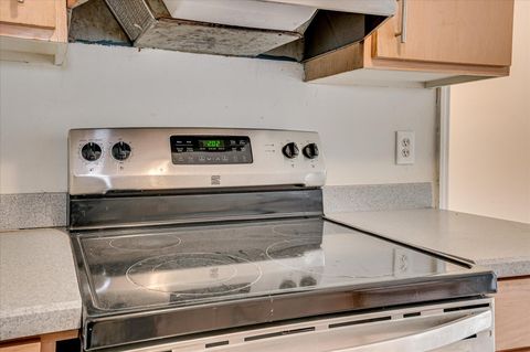 Tiny photo for 4226 Dunwoody Road, Augusta, GA 30907 (MLS # 551465)