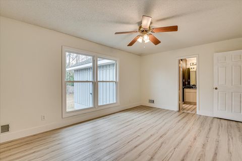 Tiny photo for 4226 Dunwoody Road, Augusta, GA 30907 (MLS # 551465)