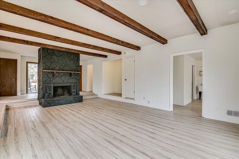 Tiny photo for 4226 Dunwoody Road, Augusta, GA 30907 (MLS # 551465)