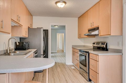 Tiny photo for 4226 Dunwoody Road, Augusta, GA 30907 (MLS # 551465)