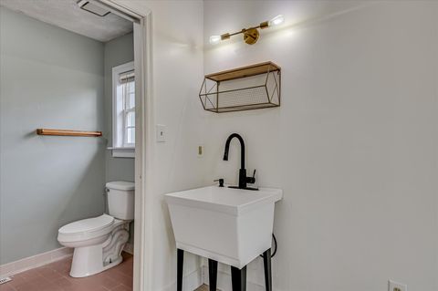 Tiny photo for 4226 Dunwoody Road, Augusta, GA 30907 (MLS # 551465)