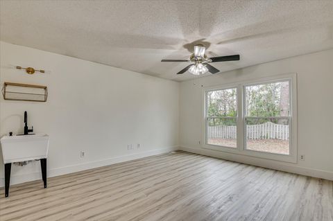 Tiny photo for 4226 Dunwoody Road, Augusta, GA 30907 (MLS # 551465)