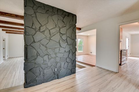 Tiny photo for 4226 Dunwoody Road, Augusta, GA 30907 (MLS # 551465)