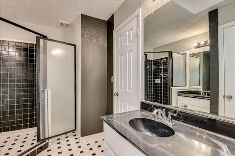 Tiny photo for 4226 Dunwoody Road, Augusta, GA 30907 (MLS # 551465)