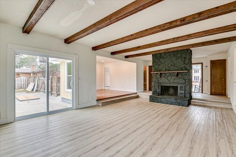 Tiny photo for 4226 Dunwoody Road, Augusta, GA 30907 (MLS # 551465)