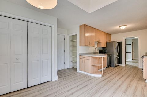 Tiny photo for 4226 Dunwoody Road, Augusta, GA 30907 (MLS # 551465)