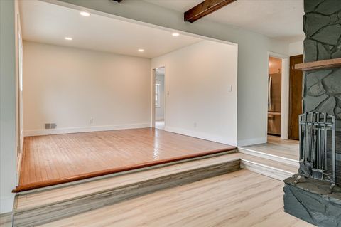 Tiny photo for 4226 Dunwoody Road, Augusta, GA 30907 (MLS # 551465)