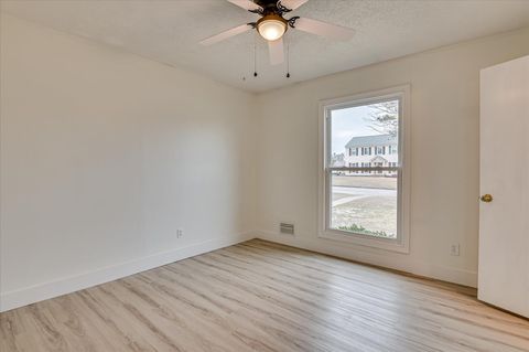 Tiny photo for 4226 Dunwoody Road, Augusta, GA 30907 (MLS # 551465)