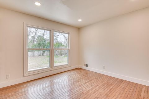 Tiny photo for 4226 Dunwoody Road, Augusta, GA 30907 (MLS # 551465)