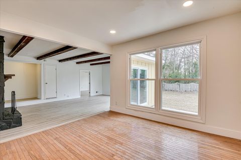 Tiny photo for 4226 Dunwoody Road, Augusta, GA 30907 (MLS # 551465)