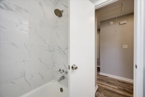 Tiny photo for 257 Briar Creek Estates Road, Waynesboro, GA 30830 (MLS # 548686)