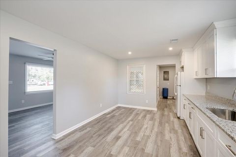 Tiny photo for 257 Briar Creek Estates Road, Waynesboro, GA 30830 (MLS # 548686)