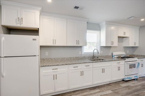 Tiny photo for 257 Briar Creek Estates Road, Waynesboro, GA 30830 (MLS # 548686)