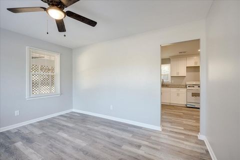 Tiny photo for 257 Briar Creek Estates Road, Waynesboro, GA 30830 (MLS # 548686)