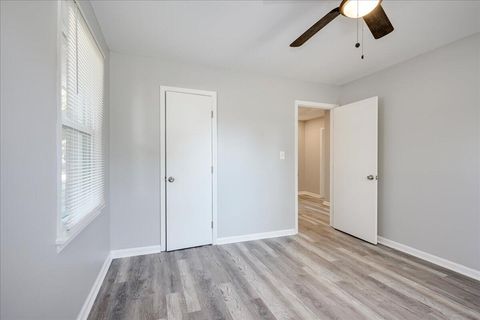 Tiny photo for 257 Briar Creek Estates Road, Waynesboro, GA 30830 (MLS # 548686)