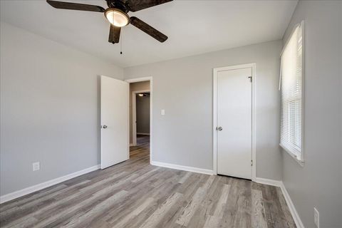 Tiny photo for 257 Briar Creek Estates Road, Waynesboro, GA 30830 (MLS # 548686)