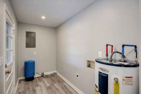 Tiny photo for 257 Briar Creek Estates Road, Waynesboro, GA 30830 (MLS # 548686)