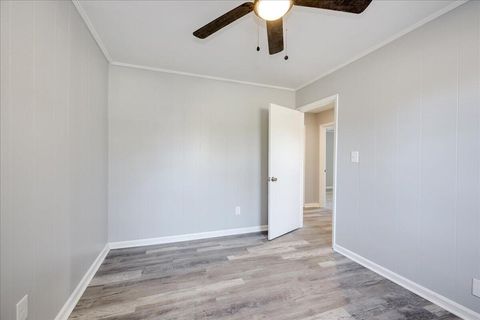 Tiny photo for 257 Briar Creek Estates Road, Waynesboro, GA 30830 (MLS # 548686)