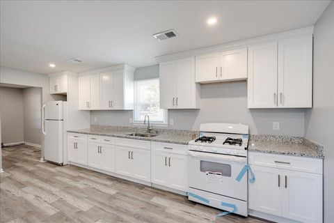 Tiny photo for 257 Briar Creek Estates Road, Waynesboro, GA 30830 (MLS # 548686)