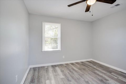 Tiny photo for 257 Briar Creek Estates Road, Waynesboro, GA 30830 (MLS # 548686)