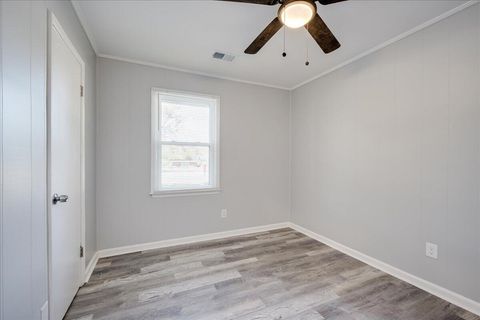 Tiny photo for 257 Briar Creek Estates Road, Waynesboro, GA 30830 (MLS # 548686)