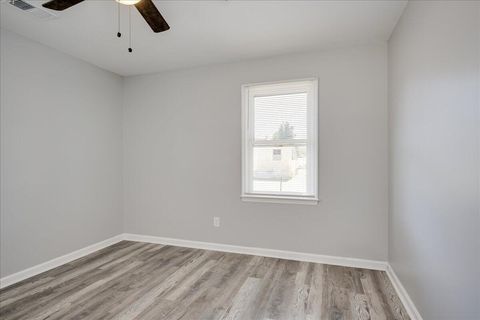 Tiny photo for 257 Briar Creek Estates Road, Waynesboro, GA 30830 (MLS # 548686)