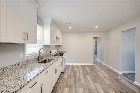 Tiny photo for 257 Briar Creek Estates Road, Waynesboro, GA 30830 (MLS # 548686)