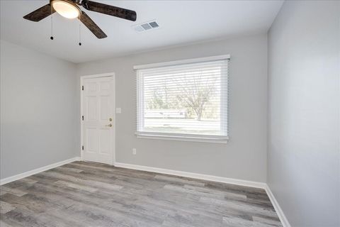 Tiny photo for 257 Briar Creek Estates Road, Waynesboro, GA 30830 (MLS # 548686)