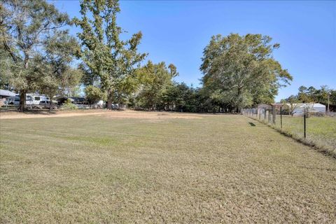 Tiny photo for 257 Briar Creek Estates Road, Waynesboro, GA 30830 (MLS # 548686)