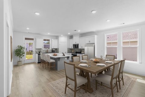 Tiny photo for 423 Tillery Park Drive, Grovetown, GA 30813 (MLS # 536770)