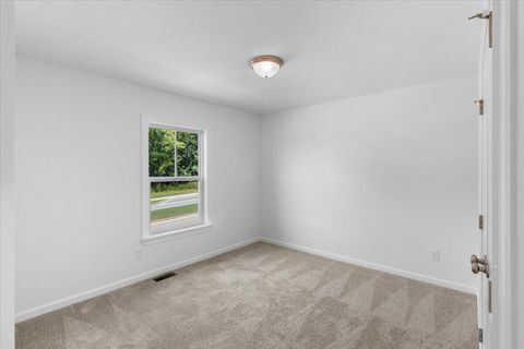 Tiny photo for 423 Tillery Park Drive, Grovetown, GA 30813 (MLS # 536770)