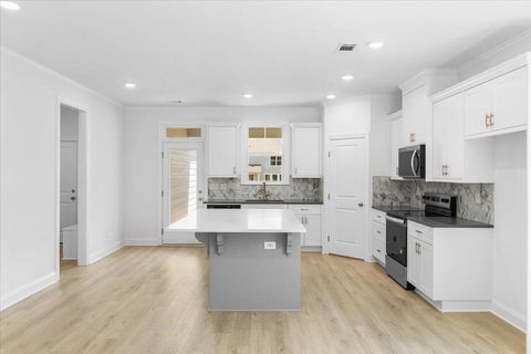 Tiny photo for 423 Tillery Park Drive, Grovetown, GA 30813 (MLS # 536770)