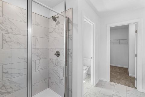 Tiny photo for 423 Tillery Park Drive, Grovetown, GA 30813 (MLS # 536770)