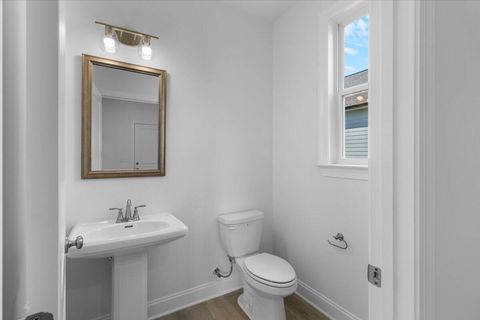 Tiny photo for 423 Tillery Park Drive, Grovetown, GA 30813 (MLS # 536770)