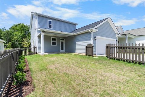 Tiny photo for 423 Tillery Park Drive, Grovetown, GA 30813 (MLS # 536770)