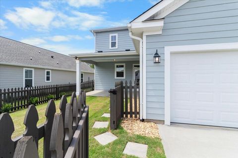 Tiny photo for 423 Tillery Park Drive, Grovetown, GA 30813 (MLS # 536770)