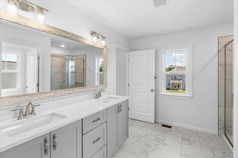 Tiny photo for 423 Tillery Park Drive, Grovetown, GA 30813 (MLS # 536770)