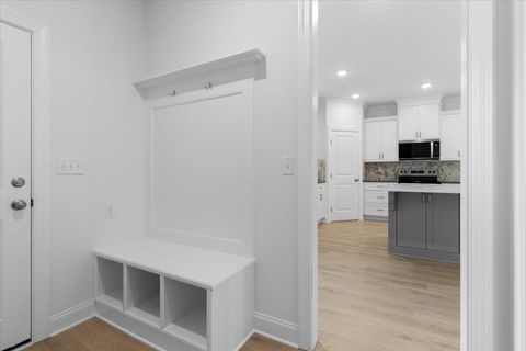 Tiny photo for 423 Tillery Park Drive, Grovetown, GA 30813 (MLS # 536770)