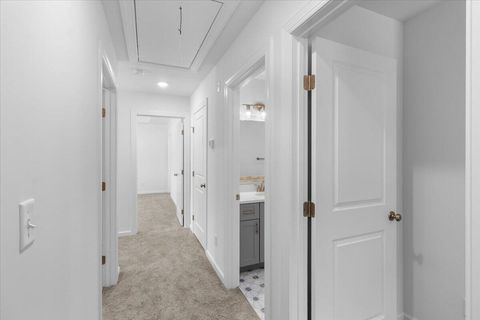 Tiny photo for 423 Tillery Park Drive, Grovetown, GA 30813 (MLS # 536770)