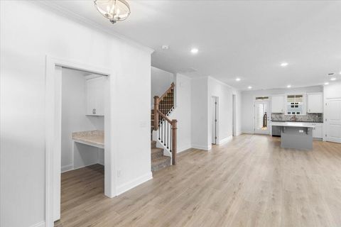 Tiny photo for 423 Tillery Park Drive, Grovetown, GA 30813 (MLS # 536770)