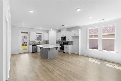 Tiny photo for 423 Tillery Park Drive, Grovetown, GA 30813 (MLS # 536770)