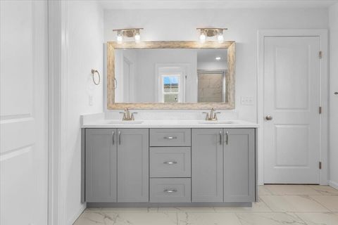 Tiny photo for 423 Tillery Park Drive, Grovetown, GA 30813 (MLS # 536770)